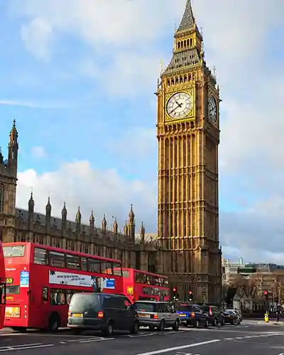 indomed educare - study mbbs in uk